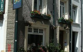 Cartref Guest House Caernarfon